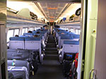 CIMG2677.jpg
