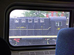 CIMG2679.jpg