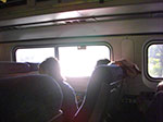 CIMG2691.jpg