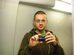 CIMG2722.jpg
