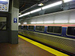 CIMG2729.jpg