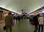 CIMG2730.jpg