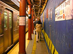 CIMG2734.jpg