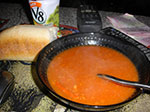 CIMG2800.jpg