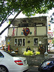CIMG2811.jpg