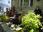 CIMG2812.jpg