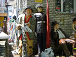 CIMG2815.jpg