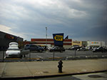 CIMG2866.jpg