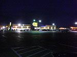 CIMG2898.jpg