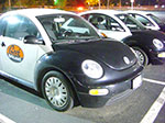 CIMG2900.jpg