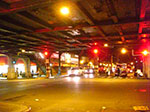 CIMG2907.jpg