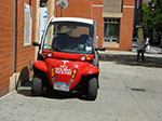 CIMG2947.jpg