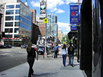 CIMG2948.jpg