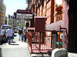 CIMG2950.jpg