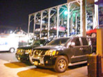 CIMG3050.jpg