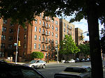 CIMG3066.jpg