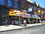 CIMG3104.jpg