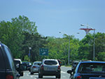 CIMG3110.jpg