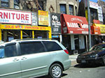 CIMG3116.jpg