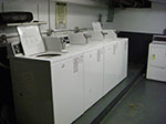 CIMG3148.jpg