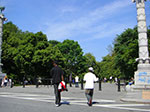 CIMG3159.jpg
