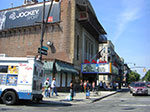 CIMG3160.jpg