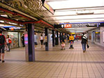 CIMG3171.jpg