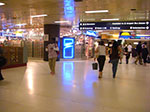 CIMG3172.jpg