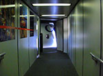 CIMG3179.jpg