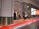 CIMG3209.jpg