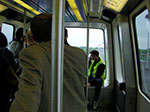 CIMG3212.jpg