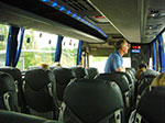 CIMG3214.jpg