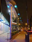 CIMG3237.jpg