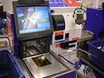 CIMG3239.jpg