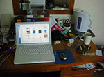 CIMG3243.jpg