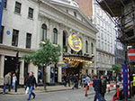 CIMG3256.jpg