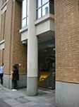 CIMG3257.jpg