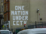 CIMG3267.jpg