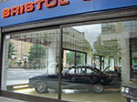 CIMG3272.jpg