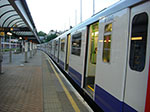 CIMG3282.jpg