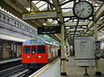 Photos