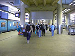 CIMG3346.jpg