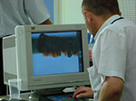 CIMG3349.jpg