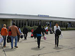 CIMG3355.jpg