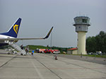 CIMG3357.jpg