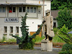 CIMG3361.jpg