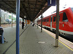 CIMG3362.jpg