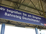 CIMG3363.jpg