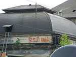 CIMG3364.jpg
