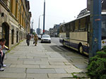 CIMG3368.jpg